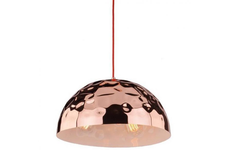Подвесной светильник Arte Lamp 35 A4085SP-3AC