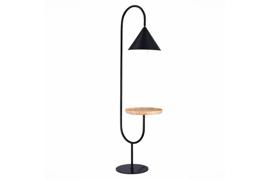 Торшер ST Luce Amiro SL1802.405.01