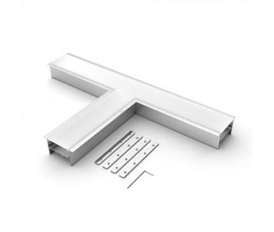 Соединитель профиля Arlight SL-LINIA 030127