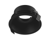 Корпус встраиваемого светильника SWG COMBO-41-BL 004181