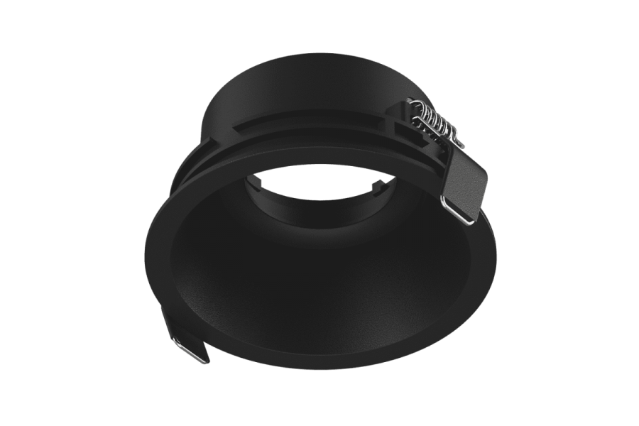 Корпус встраиваемого светильника SWG COMBO-41-BL 004181