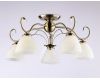 Потолочная люстра Ambrella Light Traditional TR3046