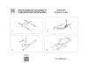Подсветка для картин Lightstar Noce 201031