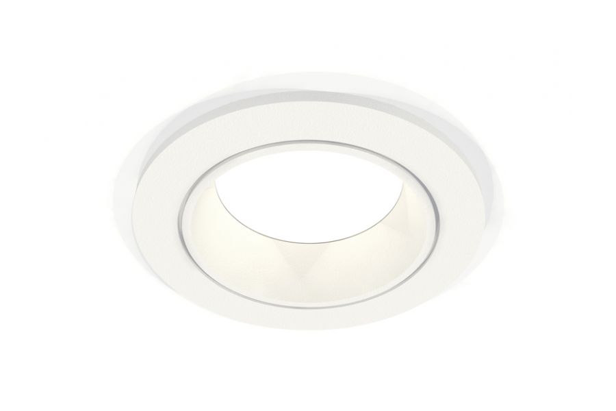 Встраиваемый светильник Ambrella Light Techno XC6512001 (C6512, N6110)