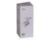 Трековый светильник Reluce 06210-9.3-001RN MR16 WT