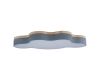 Потолочный светильник Loft IT AXEL 10005/36 Grey
