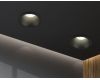 Точечный светильник Ambrella Light Techno Spot TS51814