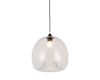 Подвесной светильник Lumina Deco Cesio LDP 6812 PR