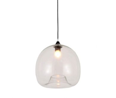 Подвесной светильник Lumina Deco Cesio LDP 6812 PR