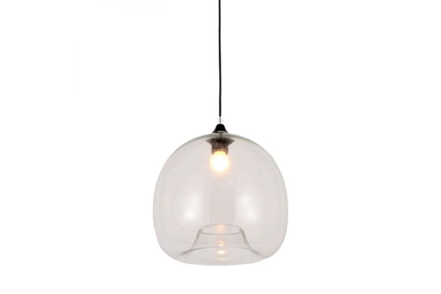 Подвесной светильник Lumina Deco Cesio LDP 6812 PR