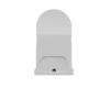 Линейный светодиодный светильник Эра LLED-01-12W-4000-E Б0052721