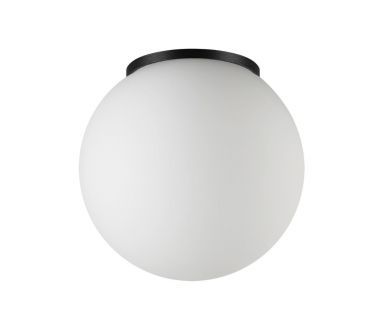 Уличный потолочный светильник Odeon Light Nature Viva 7124/1C