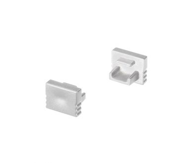 Заглушка Arlight SL-MINI-8-H6 глухая 059215
