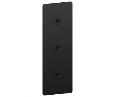 Переключатель тумблерный на 3 поста Schneider Electric Sequence S800234NM
