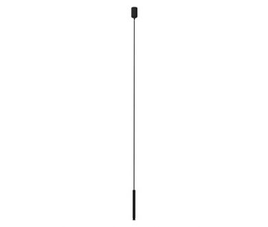Подвес Arlight ART-APRIORI-HANG-E-L5000 (BK) 049350