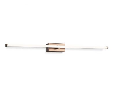 Настенный светильник Ambrella Light Comfort LineTech FL6123