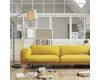 Торшер ImperiumLoft Pipe 187990-26