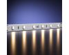 Светодиодная лента Maytoni Led Strip 24В 2835 4,8Вт/м 3000К 5м IP20 201009