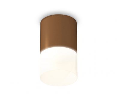 Накладной светильник Ambrella Light Techno XS6304042 (C6304, N6252)