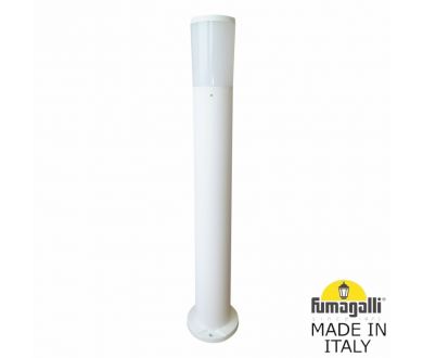 Садовый светильник Fumagalli DR2.575.000.WYF1R