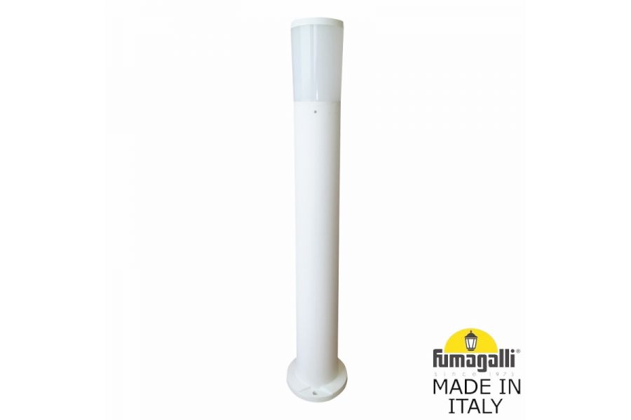 Садовый светильник Fumagalli DR2.575.000.WYF1R