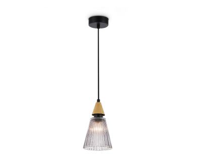 Подвесной светильник Ambrella Light High Light Heigh Light LH58111