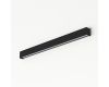 Настенный светильник Nowodvorski Straight Wall LED M 7594