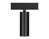 Трековый светодиодный светильник Arlight Mag-Spot-25-R90-9W Warm3000 033677