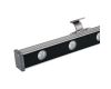 Линейный прожектор Arlight AR-LINE-1000-12W Day4000 (GR, 30 deg, 230V) 024334(1)