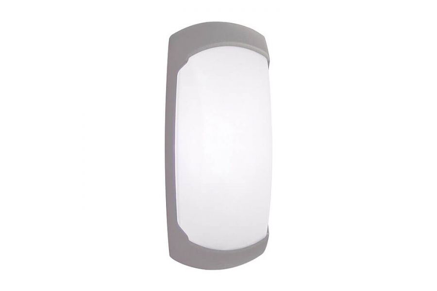 Уличный настенный светильник Fumagalli Francy-ОP 2A1.000.000.LYF1R