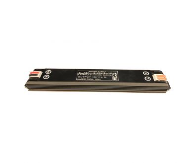Блок питания Wertmark 24В 60Вт IP20 WTL.P0.600.060