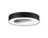 Накладной светильник Novotech Mirror 359277