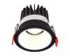 Светодиодный модуль ST Luce Shift ST851.538.07PWM4