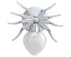Бра Divinare Spiders Invasion 1309/02 AP-1