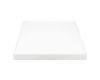 Потолочный светильник Arlight IM-QUADRO-EMERGENCY-3H-S600x600-64W Day4000 (WH, 120 deg, 230V) 041045