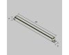 Блок питания Maytoni Led Strip PSL003 12В 36Вт IP20 811017
