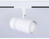Трековый светильник Ambrella Light Track system GL5142