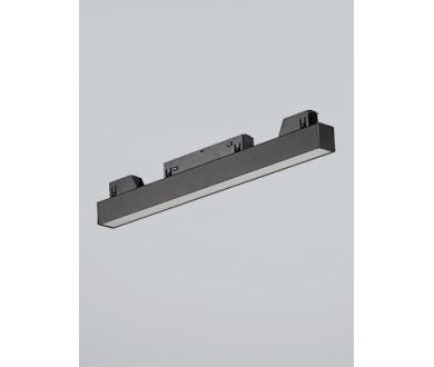 Трековый светильник Vitaluce VT0200001-01.1