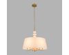 Подвесная люстра Lumion Classi Sut 8410/5A
