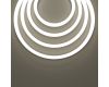 Гибкий неон Maytoni Led Strip 25x13 220В 8Вт/м 6000K IP65 50м 201232