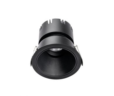 Встраиваемый светильник Favourite Headset 4785-1C