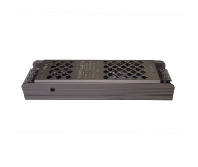 Блок питания Favourite Logica 200Вт DC48В 4А IP20 1012-DB-200