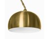 Торшер LOFT IT Arco 5002 Gold