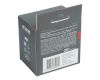 Выключатель диммирующий Stekker Мия RSW10-3106-05, серия Мия черный бархат 50568