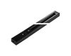 Шинопровод однофазный Arte Lamp Track Accessories A520106