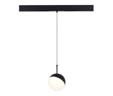 Магнитный трековый светильник ST Luce Skyline 48 ST681.446.07