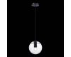 Подвесной светильник ST Luce Noor SL1056.403.01