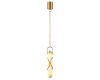 Подвесной светильник Odeon Light L-Vision Parma 6672/10L
