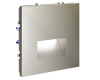 Подсветка светодиодная с датчиком Voltum S70 VLS070704 (шелк)