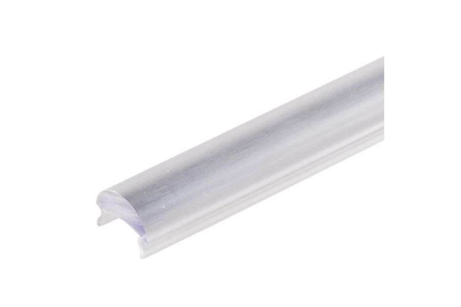 Экран Arlight с линзой SATIN-10-90 для PDS, MIC 020918